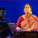 রবীন্দ্রনাথ