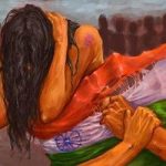 ভারত
