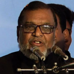 আকম মোজাম্মেল হক