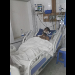 জীবন-মৃত্যু