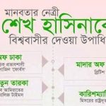 উপাধি