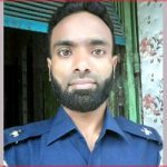 সোহরাওয়ার্দী রুবেল