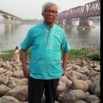 Dilip Kumar Nath