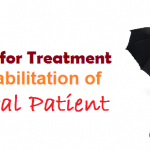 মানসিক রোগীদের জন্য চিকিৎসা