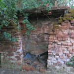 বাংলাদেশ