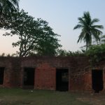 রাধাবল্লভ, বাগেরহাট