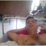 সাংবাদিক