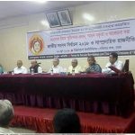 শাহরিয়ার কবির