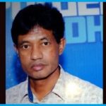 কচুয়া, বাগেরহাট