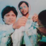 মনিরুজ্জামান