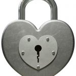 তালা ও চাবি