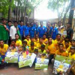 সাতক্ষীরা