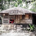 আমার গ্রাম