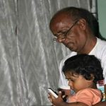 সিরাজদিখান