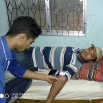 বাগেরহাট