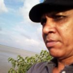 শেখ বাতেন