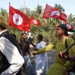 মাদক ব্যবসা