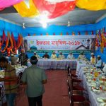 আব্দুল মান্নান