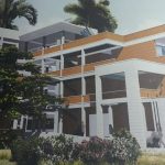 কচুয়া, বাগেরহাট