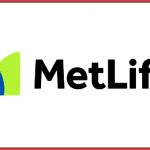 মেটলাইফ