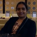 শাহিদা সুলতানা