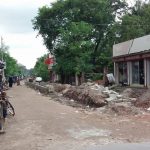 বাগেরহাট রেলরোড