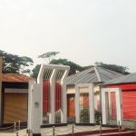 কচুয়া উপজেলা