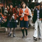 আফগানিস্তান