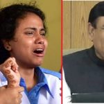 নৌপরিবহন মন্ত্রী