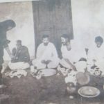 শাহিদা সুলতানার কবিতা