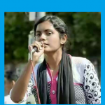 ডাঃ মনীষা চক্রবর্তী