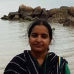 শাহিদা সুলতানা