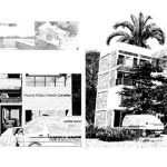 কচুয়া, বাগেরহাট