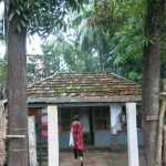 পূর্ব বাসাবাটি, বাগেরহাট