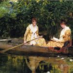 নারী ও পুরুষ