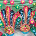 সর্পদেবী!