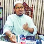 সাবিল গ্রুপ