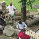 কচুয়া, বাগেরহাট