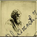 রবীন্দ্রনাথ ঠাকুর