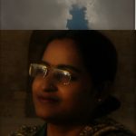 শাহিদা সুলতানা