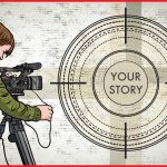 Documentary