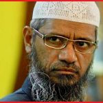 জাকির নায়েক