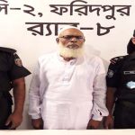 জয়নাল আবেদিন