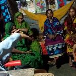 কচুয়া, বাগেরহাট