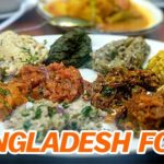 সময় মতো খাওয়া