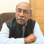 ঘাতক দালাল নির্মূল কমিটি