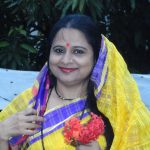 কোলকাতা, ভারত