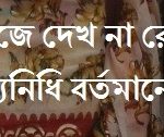 লালন পদাবলী