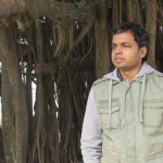 বাগেরহাট