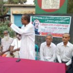 সরদার আব্দুল জলিল